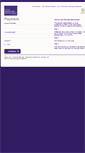 Mobile Screenshot of pay.thetoyeshop.com